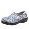 ALEGRIA SHOES Keli Low Key For Real Keli Low Key For Real