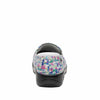ALEGRIA SHOES Keli Low Key For Real Keli Low Key For Real