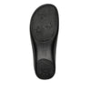 ALEGRIA SHOES Keli Low Key For Real Keli Low Key For Real