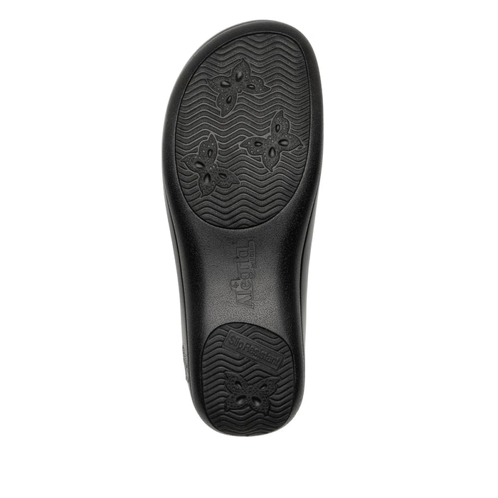 ALEGRIA SHOES Keli Low Key For Real Keli Low Key For Real