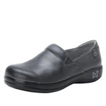 ALEGRIA Shoes Keli Oiled Ash Professional Shoe Keli Oiled Ash Professional Shoe