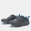 ALEGRIA Shoes Roll On Blue Whisper Shoe Roll On Blue Whisper Shoe