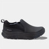 ALEGRIA Shoes Shift Lead Night Shift Shift Lead Night Shift