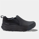 ALEGRIA Shoes Shift Lead Night Shift Shift Lead Night Shift