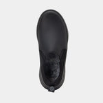 ALEGRIA Shoes Shift Lead Night Shift Shift Lead Night Shift