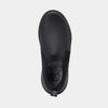 ALEGRIA Shoes Shift Lead Night Shift Shift Lead Night Shift