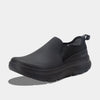 ALEGRIA Shoes Shift Lead Night Shift Shift Lead Night Shift