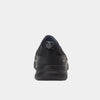 ALEGRIA Shoes Shift Lead Night Shift Shift Lead Night Shift