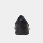 ALEGRIA Shoes Shift Lead Night Shift Shift Lead Night Shift