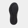 ALEGRIA Shoes Shift Lead Night Shift Shift Lead Night Shift