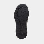 ALEGRIA Shoes Shift Lead Night Shift Shift Lead Night Shift