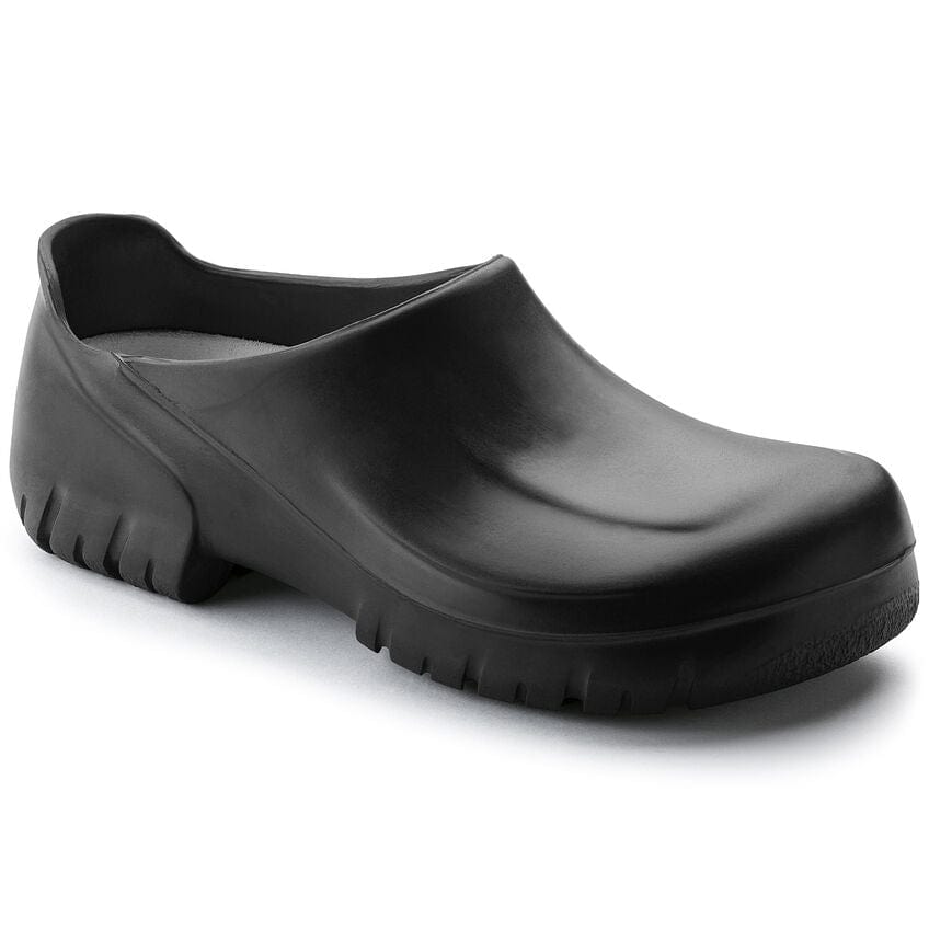 A 630 Polyurethane Black — COMFORTWIZ display picture 2