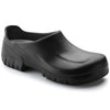 BIRKENSTOCK clogs 36 / Regular/Wide Birkenstock UNISEX A 630 Polyurethane Black 639453570657 Birkenstock UNISEX A 630 Polyurethane Black