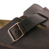 BIRKENSTOCK clogs Birkenstock Boston Oiled Leather Habana Unisex Birkenstock Boston Oiled Leather Habana Unisex