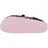 BIRKENSTOCK clogs Birkenstock Dorian Kids Rivet Logo Clog Birkenstock Dorian Kids Rivet Logo Clog