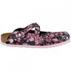 BIRKENSTOCK clogs Birkenstock Dorian Kids Rivet Logo Clog Birkenstock Dorian Kids Rivet Logo Clog