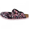 BIRKENSTOCK clogs Birkenstock Dorian Kids Rivet Logo Clog Birkenstock Dorian Kids Rivet Logo Clog