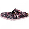BIRKENSTOCK clogs Birkenstock Dorian Kids Rivet Logo Clog Birkenstock Dorian Kids Rivet Logo Clog