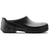 BIRKENSTOCK clogs Birkenstock UNISEX A 630 Polyurethane Black Birkenstock UNISEX A 630 Polyurethane Black
