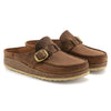 BIRKENSTOCK clogs Birkenstock Women's Buckley Birkenstock Women's Buckley