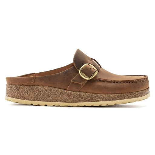 BIRKENSTOCK clogs Birkenstock Women's Buckley Birkenstock Women's Buckley