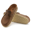 BIRKENSTOCK clogs Birkenstock Women's Buckley Birkenstock Women's Buckley
