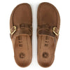 BIRKENSTOCK clogs Birkenstock Women's Buckley Birkenstock Women's Buckley