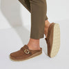BIRKENSTOCK clogs Birkenstock Women's Buckley Birkenstock Women's Buckley