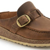 BIRKENSTOCK clogs Birkenstock Women's Buckley Birkenstock Women's Buckley
