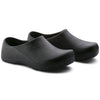 BIRKENSTOCK clogs Profi Birki Polyurethane Black Profi Birki Polyurethane Black