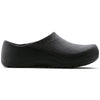 BIRKENSTOCK clogs Profi Birki Polyurethane Black Profi Birki Polyurethane Black
