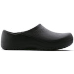 BIRKENSTOCK clogs Profi Birki Polyurethane Black Profi Birki Polyurethane Black