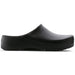 BIRKENSTOCK clogs Super-Birki Polyurethane Black Super-Birki Polyurethane Black