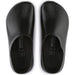BIRKENSTOCK clogs Super-Birki Polyurethane Black Super-Birki Polyurethane Black