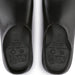 BIRKENSTOCK clogs Super-Birki Polyurethane Black Super-Birki Polyurethane Black