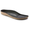 BIRKENSTOCK insoles 35 / Regular/Wide Super-Birki Replacement Footbed 886925210140 Super-Birki Replacement Footbed
