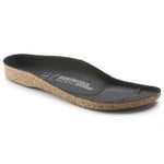 BIRKENSTOCK insoles 35 / Regular/Wide Super-Birki Replacement Footbed 886925210140 Super-Birki Replacement Footbed