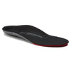 BIRKENSTOCK insoles 36 / Regular/Wide Birkenstock Birko Active Insole Black 809410012050 Birkenstock Birko Active Insole Black