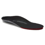 BIRKENSTOCK insoles 36 / Regular/Wide Birkenstock Birko Active Insole Black 809410012050 Birkenstock Birko Active Insole Black