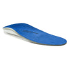 BIRKENSTOCK insoles 36 / Regular/Wide Birkenstock Birko Contact Sport Microfiber 822698028735 Birkenstock Birko Contact Sport Microfiber