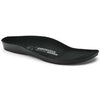 BIRKENSTOCK insoles 36 / Regular/Wide Profi-Birki Replacement Footbed 886925211192 Profi-Birki Replacement Footbed