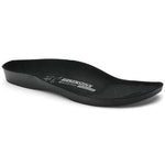 BIRKENSTOCK insoles 36 / Regular/Wide Profi-Birki Replacement Footbed 886925211192 Profi-Birki Replacement Footbed