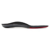 BIRKENSTOCK insoles Birkenstock Birko Active Insole Black Birkenstock Birko Active Insole Black