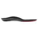 BIRKENSTOCK insoles Birkenstock Birko Active Insole Black Birkenstock Birko Active Insole Black