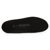 BIRKENSTOCK insoles Birkenstock Birko Active Insole Black Birkenstock Birko Active Insole Black