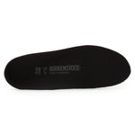 BIRKENSTOCK insoles Birkenstock Birko Active Insole Black Birkenstock Birko Active Insole Black