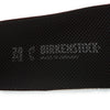 BIRKENSTOCK insoles Birkenstock Birko Active Insole Black Birkenstock Birko Active Insole Black