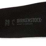 BIRKENSTOCK insoles Birkenstock Birko Active Insole Black Birkenstock Birko Active Insole Black
