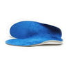 BIRKENSTOCK insoles Birkenstock Birko Contact Sport Microfiber Birkenstock Birko Contact Sport Microfiber