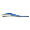 BIRKENSTOCK insoles Birkenstock Birko Contact Sport Microfiber Birkenstock Birko Contact Sport Microfiber